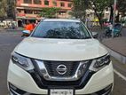 Nissan X-Trail 2018