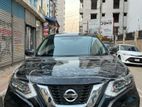 Nissan X-Trail . 2019