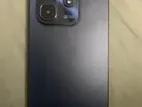 Infinix Hot 50i (Used)