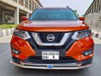 Nissan X-Trail . 2020