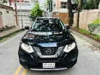 Nissan X-Trail 2021