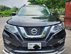 Nissan X-Trail . 2022