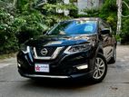 Nissan X-Trail 20x 2019