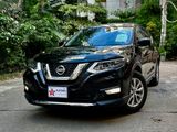 Nissan X-Trail 20x 2019