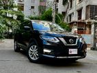 Nissan X-Trail 20x 2019