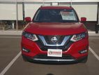 Nissan X-Trail 20X 2019