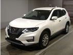 Nissan X-Trail 20X 2019