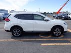 Nissan X-Trail 20X 2019