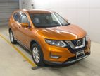 Nissan X-Trail 20X 2020