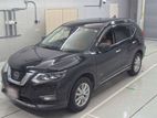 Nissan X-Trail 20X 2020