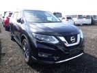 Nissan X-Trail 20X 7 Seater 4.5 2019