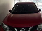 Nissan X-Trail 20X EBP 4WD 2015