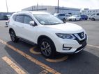 Nissan X-Trail 20X EBP 7 Seats GP-5 2019