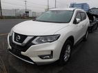 Nissan X-Trail 20X-EBP,HB PEARL 2WD 2019