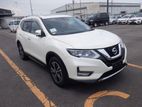 Nissan X-Trail 20X EBP,SUNROOF,7SEA 2019