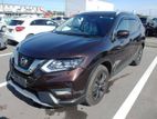 Nissan X-Trail 20X EBP,SUNROOF,7SEA 2020