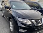 Nissan X-Trail 20X EMB 2018