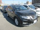 Nissan X-Trail 20X EMERGENCY 2018