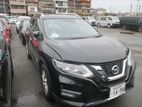 Nissan X-Trail 20X EMERGENCY 2019