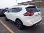 Nissan X-Trail 20X EMERGENCY BP 2019