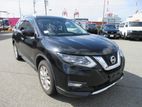 Nissan X-Trail 20x Hybrid (EBP) 2019