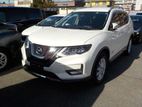 Nissan X-Trail 20X INFINITY PACKAGE 2018