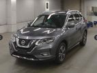 Nissan X-Trail 20X NON HYBRID 4.5 2019