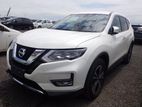 Nissan X-Trail 20X NON HYBRID 7SEAT 2019