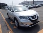 Nissan X-Trail 20x Pkg (SUNROOF) 2019