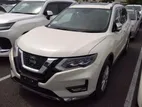 Nissan X-Trail 20X1 Leather Edition 2020