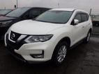 Nissan X-Trail 20X(EBP) 2019