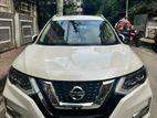 Nissan X-Trail 20XI 2017