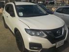 Nissan X-Trail 20XI 2018