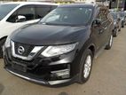 Nissan X-Trail 20XI 2019