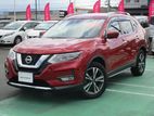 Nissan X-Trail 20XI 2019