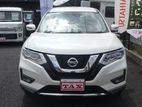 Nissan X-Trail 20XI 2019