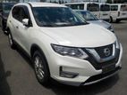 Nissan X-Trail 20Xi 2019