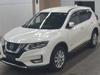 Nissan X-Trail 20xi 2019