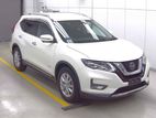Nissan X-Trail 20Xi 2020