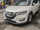 Nissan X-Trail 20XI 2020