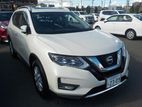 Nissan X-Trail 20XI 2020