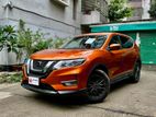 Nissan X-Trail 20XI 2020