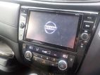 Nissan X-Trail 20XI 2WD 4CAMERA HYB 2019