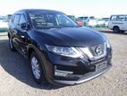 Nissan X-Trail 20XI (360 Camera)- 2018