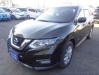 Nissan X-Trail 20XI (360 Camera)- 2019