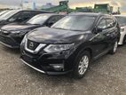 Nissan X-Trail 20Xi EBP 360*📷 2020