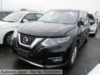 Nissan X-Trail 20Xi EBP 4/46k Only 2019