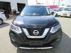 Nissan X-Trail 20Xi EBP 4 GRADE RDY 2019