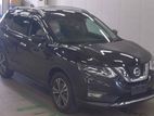 Nissan X-Trail 20XI-EBP NON HY 7SET 2019