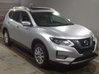 Nissan X-Trail 20XI-EBP SUNROOF 2019